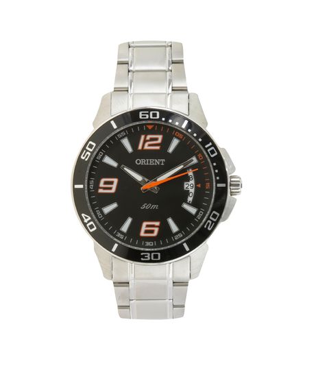 Relogio-Analogico-Orient-Masculino---MBSS1146-P2SX-Prateado-7650586-Prateado_1