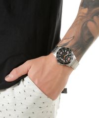 Relogio-Analogico-Orient-Masculino---MBSS1146-P2SX-Prateado-7650586-Prateado_2