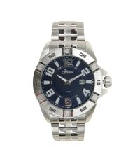 Relogio-Analogico-Condor-Masculino---CO2315AB3A-Prateado-8346986-Prateado_1