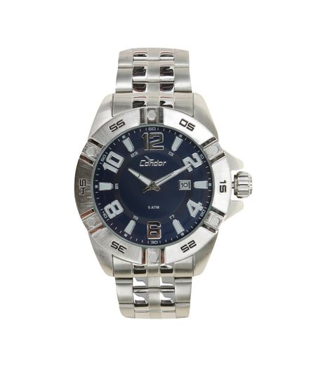 Relogio-Analogico-Condor-Masculino---CO2315AB3A-Prateado-8346986-Prateado_1 Relogio-Analogico-Condor-Masculino---CO2315AB3A-Prateado-8346986-Prateado_1