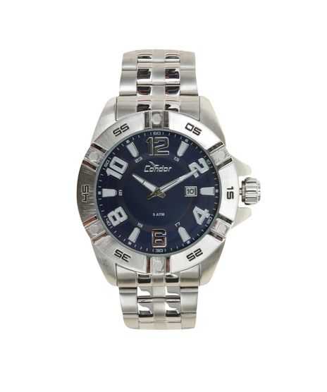 Relogio-Analogico-Condor-Masculino---CO2315AB3A-Prateado-8346986-Prateado_1