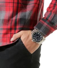 Relogio-Analogico-Condor-Masculino---CO2315AB3A-Prateado-8346986-Prateado_2
