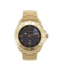 Relogio-Analogico-Condor-Masculino---CO2415AN4P-Dourado-8347038-Dourado_1 Relogio-Analogico-Condor-Masculino---CO2415AN4P-Dourado-8347038-Dourado_1
