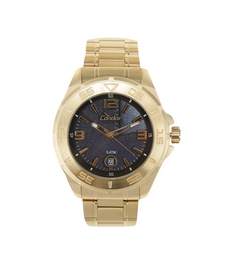 Relogio-Analogico-Condor-Masculino---CO2415AN4P-Dourado-8347038-Dourado_1