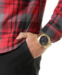 Relogio-Analogico-Condor-Masculino---CO2415AN4P-Dourado-8347038-Dourado_2 Relogio-Analogico-Condor-Masculino---CO2415AN4P-Dourado-8347038-Dourado_2