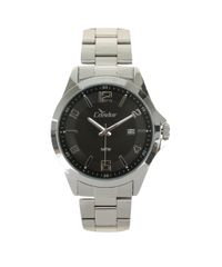 Relogio-Analogico-Condor-Masculino---CO2315AG-3P-Prateado-8506246-Prateado_1