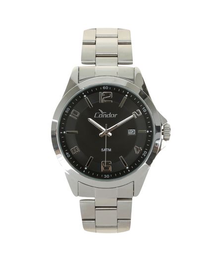 Relogio-Analogico-Condor-Masculino---CO2315AG-3P-Prateado-8506246-Prateado_1 Relogio-Analogico-Condor-Masculino---CO2315AG-3P-Prateado-8506246-Prateado_1