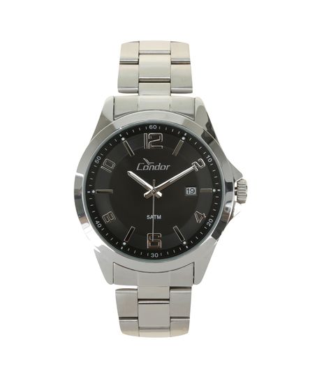 Relogio-Analogico-Condor-Masculino---CO2315AG-3P-Prateado-8506246-Prateado_1