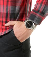 Relogio-Analogico-Condor-Masculino---CO2315AG-3P-Prateado-8506246-Prateado_2