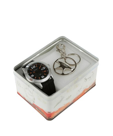 Kit-de-Relogio-Analogico-Condor-Masculino---Chaveiro---CO2115TX-K8Y-Prateado-8506264-Prateado_1 Kit-de-Relogio-Analogico-Condor-Masculino---Chaveiro---CO2115TX-K8Y-Prateado-8506264-Prateado_1