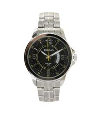 Relogio-Analogico-Seculus-Masculino---28677G0SVNA1-Prateado-8506746-Prateado_1