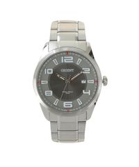 Relogio-Analogico-Orient-Masculino---MBSS1297-I2SX-Prateado-8507102-Prateado_1