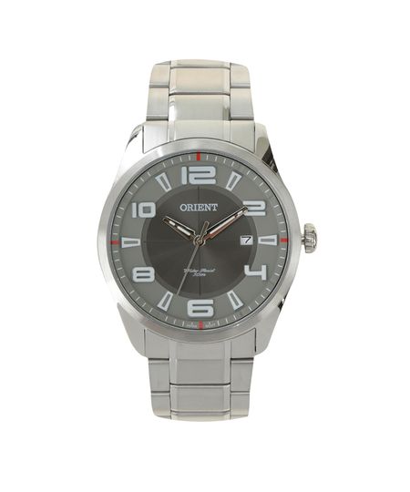 Relogio-Analogico-Orient-Masculino---MBSS1297-I2SX-Prateado-8507102-Prateado_1