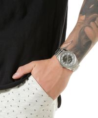 Relogio-Analogico-Orient-Masculino---MBSS1297-I2SX-Prateado-8507102-Prateado_2
