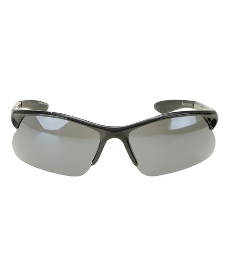 Oculos-Retangular-Oneself-Preto-8524629-Preto_1 Oculos-Retangular-Oneself-Preto-8524629-Preto_1