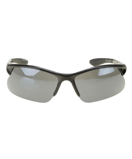 Oculos-Retangular-Oneself-Preto-8524629-Preto_1