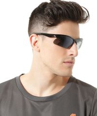 Oculos-Retangular-Oneself-Preto-8524629-Preto_2