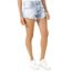Short-Jeans-Relaxed-Azul-Claro-8508698-Azul_Claro_1
