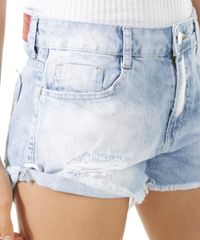 Short-Jeans-Relaxed-Azul-Claro-8508698-Azul_Claro_4