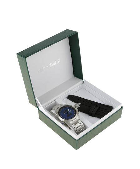 Relogio-Analogico-Mondaine-Troca-Pulseiras-Masculino---78686G0MVNA2-Prateado-8506881-Prateado_1
