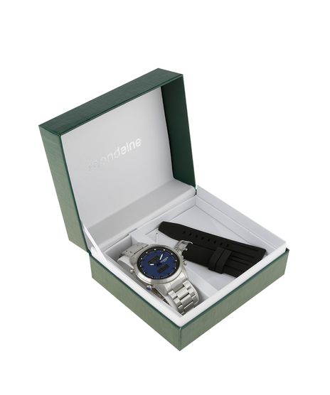 Relogio-Analogico-Mondaine-Troca-Pulseiras-Masculino---78686G0MVNA2-Prateado-8506881-Prateado_1