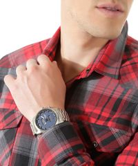 Relogio-Analogico-Mondaine-Troca-Pulseiras-Masculino---78686G0MVNA2-Prateado-8506881-Prateado_2
