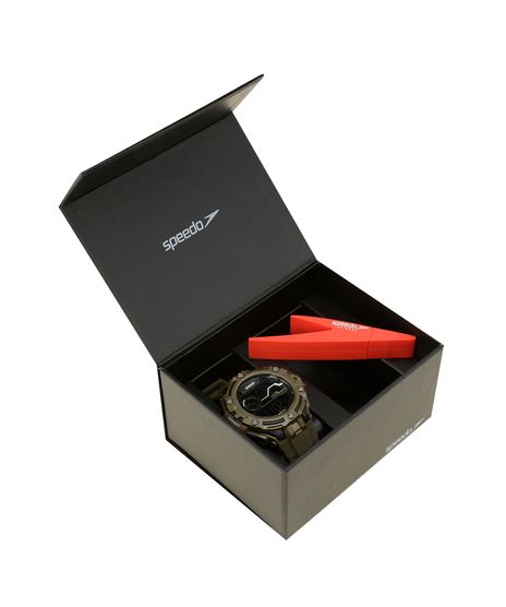 Kit-de-Relogio-Analogico-Speedo-Masculino---Pen-Drive---65082G0EVNP1K1-Cinza-8520452-Cinza_1