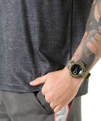 Kit-de-Relogio-Analogico-Speedo-Masculino---Pen-Drive---65082G0EVNP1K1-Cinza-8520452-Cinza_2