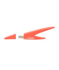 Kit-de-Relogio-Analogico-Speedo-Masculino---Pen-Drive---65082G0EVNP1K1-Cinza-8520452-Cinza_4