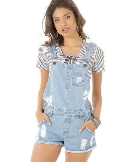 Jardineira-Jeans-Azul-Claro-8456322-Azul_Claro_1 Jardineira-Jeans-Azul-Claro-8456322-Azul_Claro_1