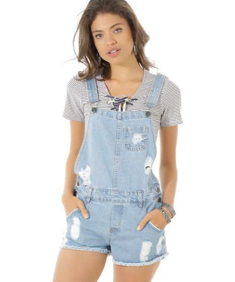 Jardineira-Jeans-Azul-Claro-8456322-Azul_Claro_1