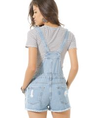 Jardineira-Jeans-Azul-Claro-8456322-Azul_Claro_2