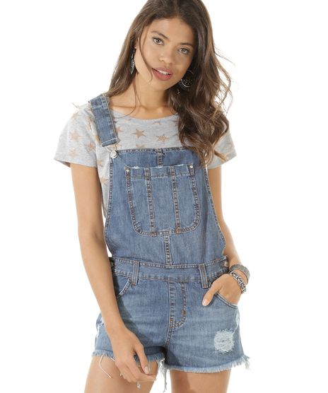 Jardineira-Jeans-Azul-Escuro-8468459-Azul_Escuro_1