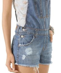 Jardineira-Jeans-Azul-Escuro-8468459-Azul_Escuro_4