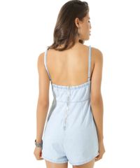 Macaquinho-Jeans-Azul-Claro-8434179-Azul_Claro_2