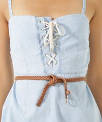 Macaquinho-Jeans-Azul-Claro-8434179-Azul_Claro_4