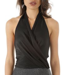 Vestido-Frente-Unica-com-Brilho-Prateado-8419403-Prateado_4