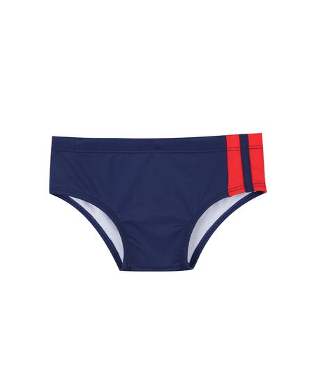 Sunga-com-Recortes-Azul-Marinho-8425491-Azul_Marinho_1