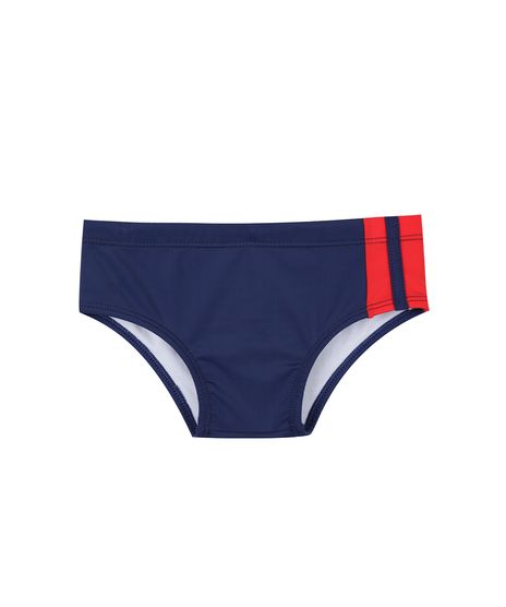 Sunga-com-Recortes-Azul-Marinho-8425491-Azul_Marinho_1