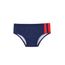 Sunga-com-Recortes-Azul-Marinho-8425491-Azul_Marinho_1