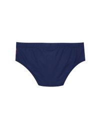 Sunga-com-Recortes-Azul-Marinho-8425491-Azul_Marinho_2