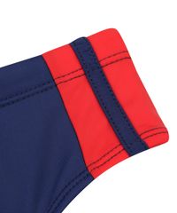 Sunga-com-Recortes-Azul-Marinho-8425491-Azul_Marinho_3