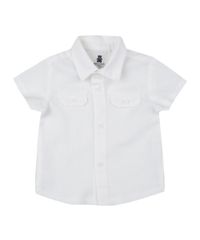 Camisa-em-Linho-Off-White-8341299-Off_White_1