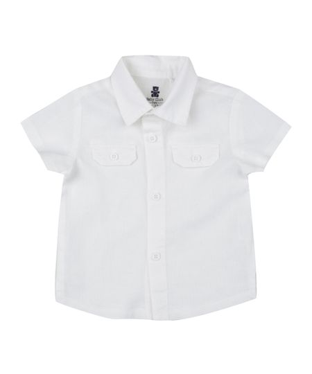 Camisa-em-Linho-Off-White-8341299-Off_White_1 Camisa-em-Linho-Off-White-8341299-Off_White_1