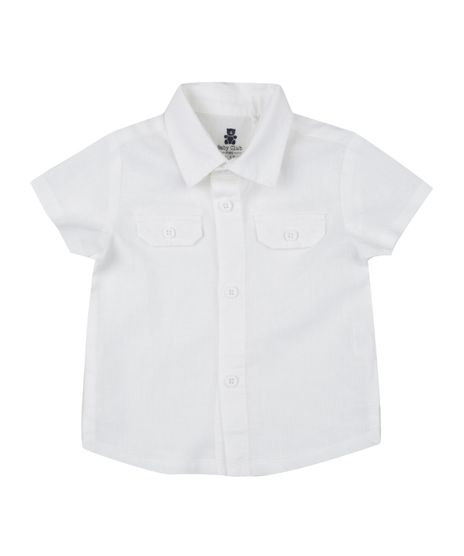 Camisa-em-Linho-Off-White-8341299-Off_White_1