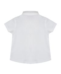 Camisa-em-Linho-Off-White-8341299-Off_White_2