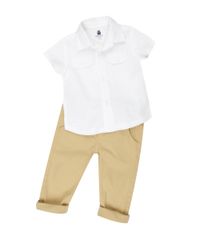 Camisa-em-Linho-Off-White-8341299-Off_White_3