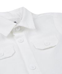 Camisa-em-Linho-Off-White-8341299-Off_White_4