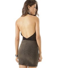 Vestido-Frente-Unica-com-Brilho-Dourado-8419403-Dourado_2