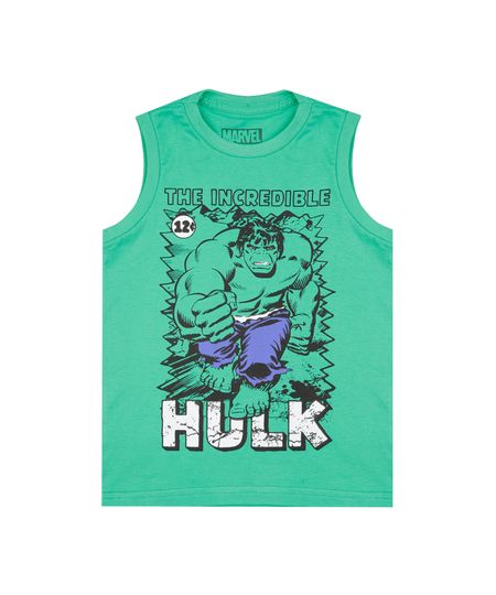 Regata-Hulk-Verde-8480561-Verde_1